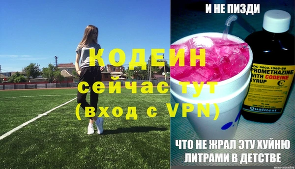 2c-b Заводоуковск