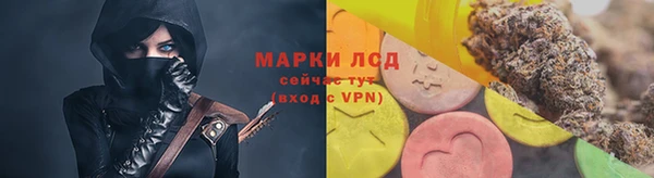 ПСИЛОЦИБИНОВЫЕ ГРИБЫ Заволжск