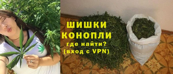 2c-b Заводоуковск