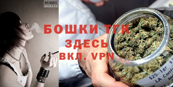 ПСИЛОЦИБИНОВЫЕ ГРИБЫ Заволжск