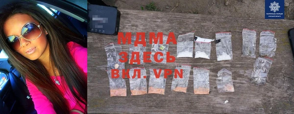 ПСИЛОЦИБИНОВЫЕ ГРИБЫ Заволжск