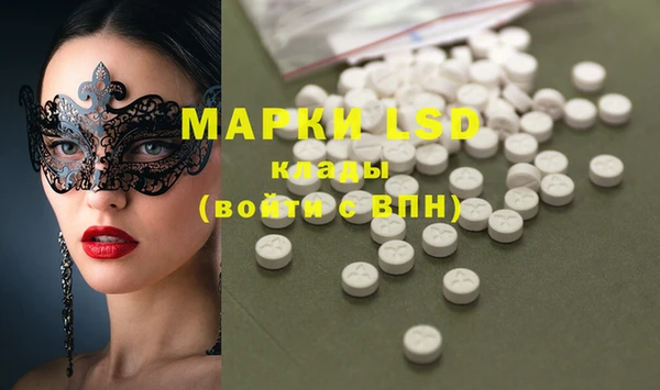ПСИЛОЦИБИНОВЫЕ ГРИБЫ Заволжск