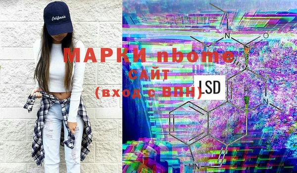 ПСИЛОЦИБИНОВЫЕ ГРИБЫ Заволжск